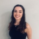 Beatriz Peralta Maleno