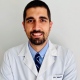 Ismael Nieva Pascual