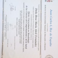 Acercar imagen: certificate 6