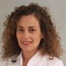 María de los Ángeles Sirvent Pinar, Fisioterapeuta Los Arenales del Sol