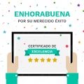 Acercar imagen: certificate 10