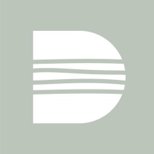 Institut Dermatològic Vilanova