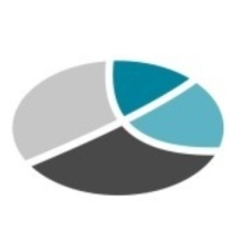 Acercar imagen: Olga Luna Marin, Psicólogo Premià de Mar