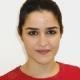 Ana Guardiola