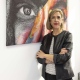 Ester Maldonado López