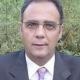 Jose Maria Perez Portela