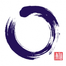 Centre de Salut Tuset