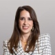 Andrea Molina Raya