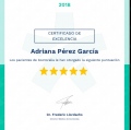 Acercar imagen: certificate 1