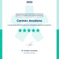 Acercar imagen: certificate 1