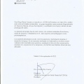 Acercar imagen: certificate 17