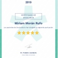 Acercar imagen: certificate 2