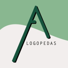 Aedea Logopedas