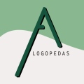 Aedea LogopedasA Coruña - 