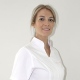 Cristina Hernández