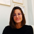 Sara Foguet, Psicólogo Madrid