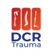 DCR Trauma - Clínica Sagrada Familia logo