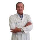 Dr. Manuel Fernandez Arjona