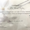 Acercar imagen: certificate 2