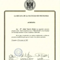 Acercar imagen: certificate 5
