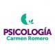 Mª del Carmen Romero García