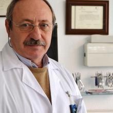 Acercar imagen: Pedro Colino Castillo, Dentista Villanueva de la Serena