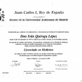 Acercar imagen: certificate 5