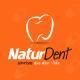 Clínicas Naturdent Lucena