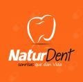 Clínicas Naturdent LucenaLucena - 