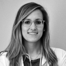 Acercar imagen: Marta Velasco Rodríguez-Belvís, Pediatra Madrid