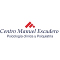 Centro Manuel Escudero - Psicólogos clínicos y Psiquiatras MadridMadrid - 