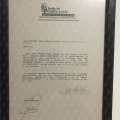 Acercar imagen: certificate 8