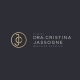 Clínica Dra. Cristina Jassogne Medicina Estética