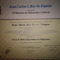 Acercar imagen: certificate 6
