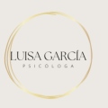 Luisa García, Psicólogo A Coruña