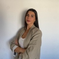 Raquel Villegas, Psicólogo Segovia