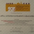 Acercar imagen: certificate 20