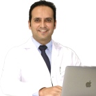 Raimundo López Sánchez