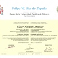 Acercar imagen: certificate 3