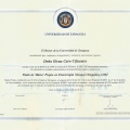 Acercar imagen: certificate 1