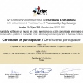 Acercar imagen: certificate 20