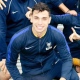 Ivan Della Tommasina