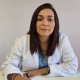 Mónica Quintero Contreras