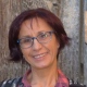 Teresa Macías Moreno