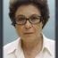 Carmen Planell Soler