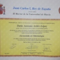 Acercar imagen: certificate 4