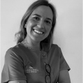 Elena Miranda Fajardo, Dentista Málaga