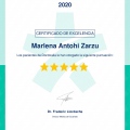 Acercar imagen: certificate 1