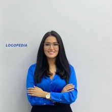 Acercar imagen: Randa Mohamed El Aoula, Logopeda Melilla