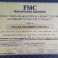 Acercar imagen: certificate 2